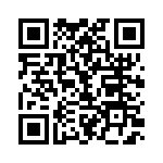 CLT-131-02-F-D QRCode