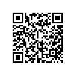 CLT-131-02-G-D-A-P QRCode