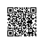 CLT-131-02-G-D-BE-P-TR QRCode