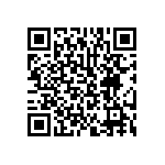 CLT-131-02-G-D-P QRCode