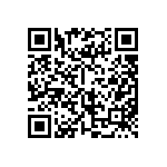 CLT-131-02-L-D-A-K QRCode