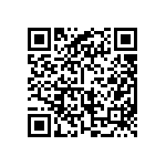 CLT-131-02-L-D-A-TR QRCode