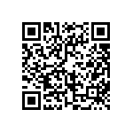 CLT-131-02-L-D-BE-A-K QRCode