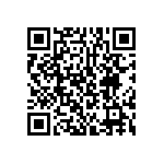 CLT-131-02-L-D-BE-A-P QRCode