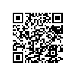 CLT-131-02-L-D-BE-A-TR QRCode