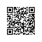 CLT-131-02-L-D-BE-A QRCode