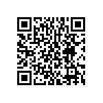 CLT-131-02-L-D-BE-K-TR QRCode