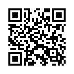 CLT-131-03-G-D QRCode