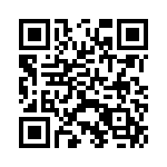 CLT-132-01-F-D QRCode