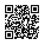 CLT-132-01-G-D QRCode