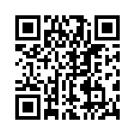 CLT-132-01-L-D QRCode