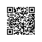 CLT-132-02-F-D-A-P QRCode