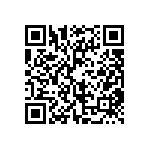 CLT-132-02-F-D-BE-A-K-TR QRCode