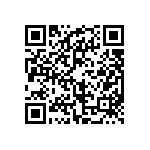 CLT-132-02-F-D-BE-A QRCode