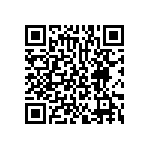 CLT-132-02-F-D-BE-P-TR QRCode