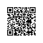 CLT-132-02-F-D-K QRCode