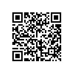 CLT-132-02-G-D-A-K-TR QRCode