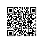 CLT-132-02-G-D-A-K QRCode