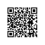 CLT-132-02-G-D-A QRCode