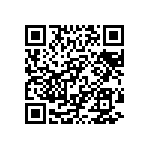 CLT-132-02-G-D-BE-K-TR QRCode