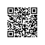 CLT-132-02-H-D-A-K-TR QRCode