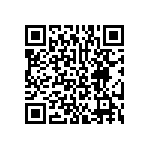 CLT-132-02-L-D-A QRCode