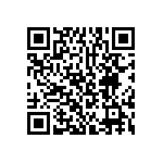 CLT-132-02-L-D-BE-A-K QRCode