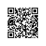 CLT-132-02-L-D-BE-A-P-TR QRCode