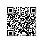 CLT-132-02-L-D-BE-A-P QRCode