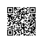 CLT-132-02-L-D-BE-K QRCode