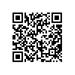 CLT-132-02-L-D-BE-P-TR QRCode