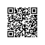 CLT-132-02-L-D-BE-TR QRCode