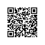 CLT-132-02-L-D-K QRCode