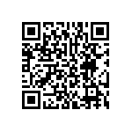 CLT-132-02-L-D-P QRCode