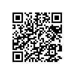 CLT-132-02-L-D-TR QRCode