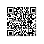 CLT-132-02-LM-D-BE-A-K-TR QRCode