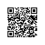 CLT-132-02-S-D-BE-A QRCode