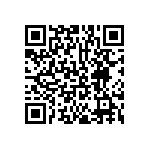 CLT-132-02-SM-D QRCode