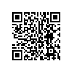 CLT-133-02-F-D-A-K QRCode