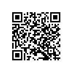 CLT-133-02-F-D-BE-A QRCode