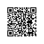 CLT-133-02-F-D-BE-P-TR QRCode