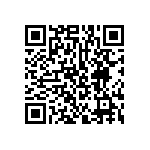 CLT-133-02-F-D-BE-P QRCode