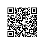 CLT-133-02-F-D-BE-TR QRCode