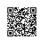 CLT-133-02-F-D-BE QRCode