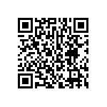 CLT-133-02-F-D-K-TR QRCode