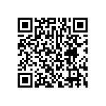 CLT-133-02-F-D-P-TR QRCode