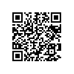 CLT-133-02-FM-D QRCode