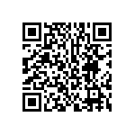 CLT-133-02-G-D-A-K-TR QRCode