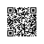 CLT-133-02-G-D-A-K QRCode