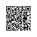 CLT-133-02-G-D-BE-A-K-TR QRCode